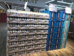 -果蔬好生活超市(东湖店)