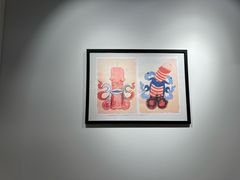 -冰岛阴茎博物馆