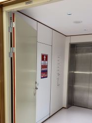 点击看大图 -深圳美莱医疗美容医院