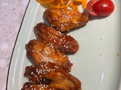 -Aqua Oasis 水天堂(常熟永旺店)