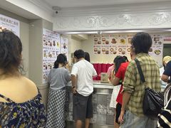 -珍妮曲奇聪明小熊(尖沙咀店)