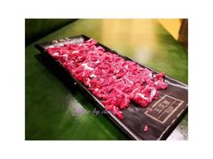 -牛记皇·鲜牛肉火锅(弘阳广场店)