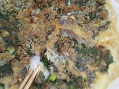 -茶油香闽南菜·花园餐厅(前埔店)