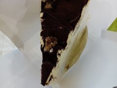 -面包新语(滨湖万达店)