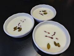 -桥边小楼·手工云南菜·丽江地标美食