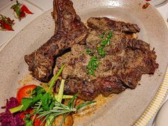 -王品牛排(杭州大厦店)