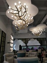 点击看大图 -可爱多国际儿童摄影会馆(龙泉店)