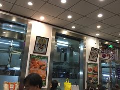 -护国寺小吃(新街口店)