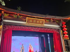 -杭州黄龙洞
