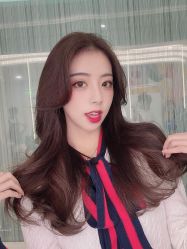 -OnHair造型