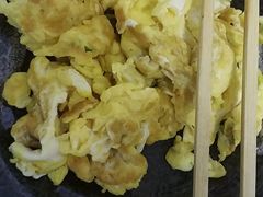 -上海鸡柳店(中街盛京大家庭店)