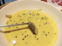 -大鸭梨烤鸭·北京菜(南小街/南苑店)