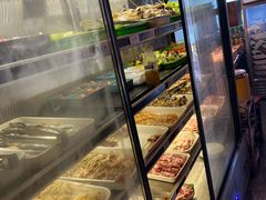 -王氏炉匠·烧鸟放题自助(三里屯店)