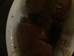 -和子足浴SPA会馆(梁溪店)