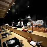 苏州顶级烧鸟Omakase，被我找到了‼️