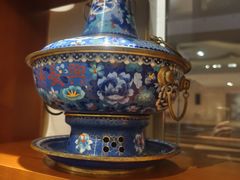 -洪长兴(云南南路店)