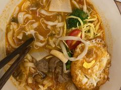 -陳八两面家(滨江天街店)