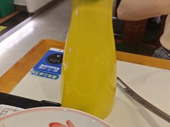 -春天里餐厅(西田城店)