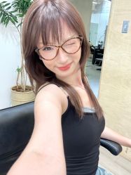 -DL HOPE造型
