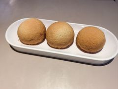 -蔡澜点心·粤菜(领展购物广场店)