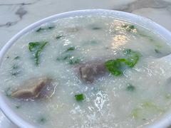 -成醒布拉肠粉专门店(海珠南路店)