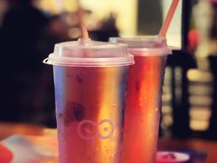 -HELLO MUSAE 拾光缪斯餐厅·纯正希腊风味(苏州中心店)