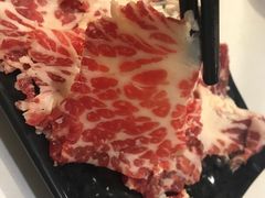 -陈记顺和潮汕牛肉火锅(番禺迎宾大道店)