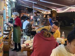 -柴头哥·牛肉火锅(爱民路店)