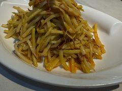 -金柱大盘鸡(跃进街店)