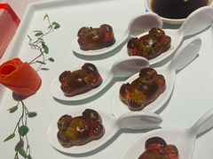 -蟹榭(静安寺晶品商场店)