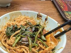 -秦云老太婆摊摊面(全国总店)