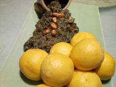 -淀里船宴(裕华东路店)