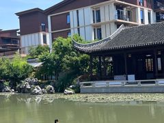 -国寿嘉园·苏州雅境