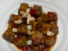 -马旺子酒楼
