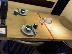 -上屿水产(鼓浪屿一店)