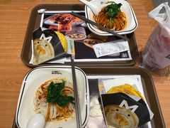 -魏家凉皮(博水商务大厦店)