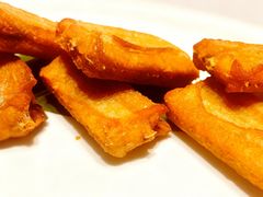 -明州府(文化广场店)