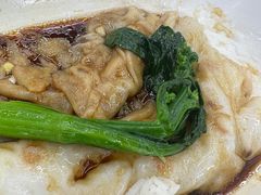 -非凡肠粉皇(西华路店)