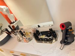 -WENDY·温迪皮肤管理