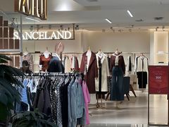 -汇腾天虹(吕厝店)