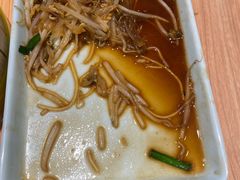 -宏状元现熬粥·京味菜(三里河店)