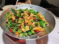 -东来土菜馆(民祥园路店)