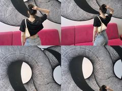 -深圳INNOGO楹诺酒店(罗湖口岸店)