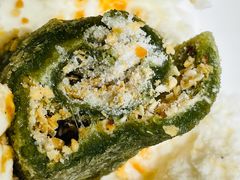 -有心德(麦地店)