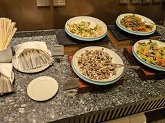 -北京中国大饭店