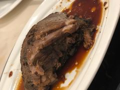 -洪长兴(广西北路店)