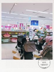-孩子王童乐园(苏州吴中万达店)