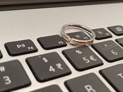 -I Do(镇江苏宁广场店)