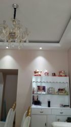 android_upload_pic-百利悠专业美甲沙龙