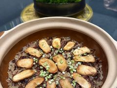 -遇外滩(BFC外滩金融中心店)